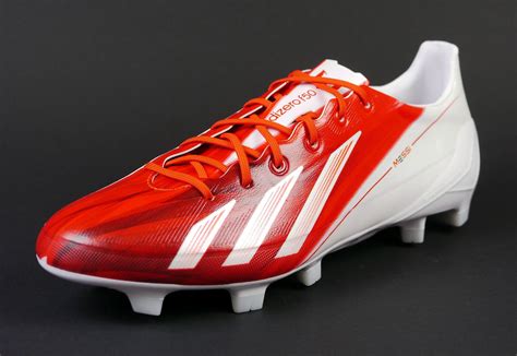 Adidas trx fg syn